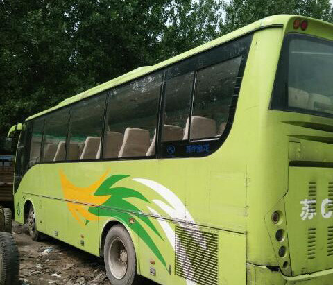 �ؑc��܇��U��˾�Ԓ