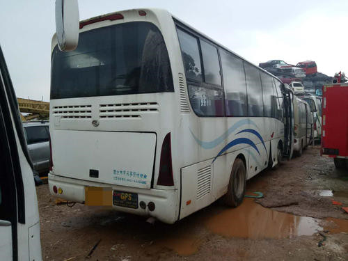 ���υ^(q��)܇�v��U�Ԓ