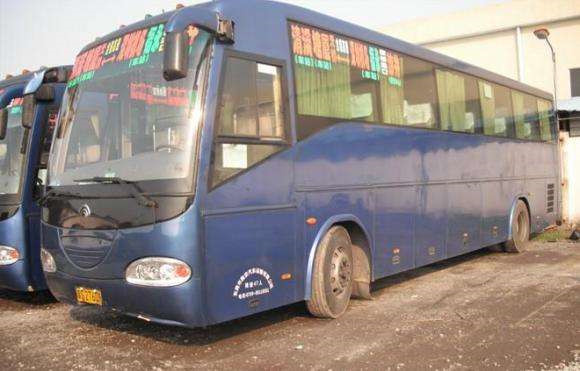 �����(b��o)�U��܇(ch��)���յ�ַ