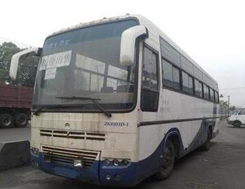 ������U܇���չ�˾