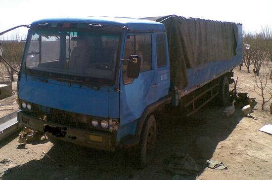 �ؑc����܇��(b��o)�U����