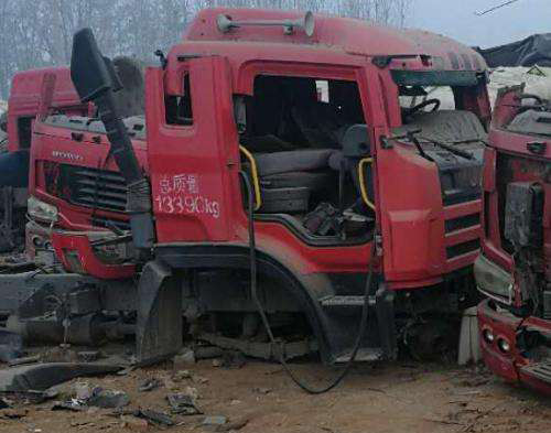 �ؑc��(b��o)�U��܇�a(b��)�N