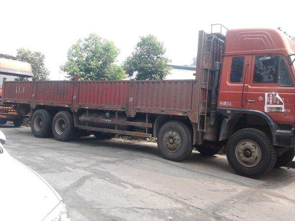 �ؑc��ُ(g��u)�U�f܇(ch��)