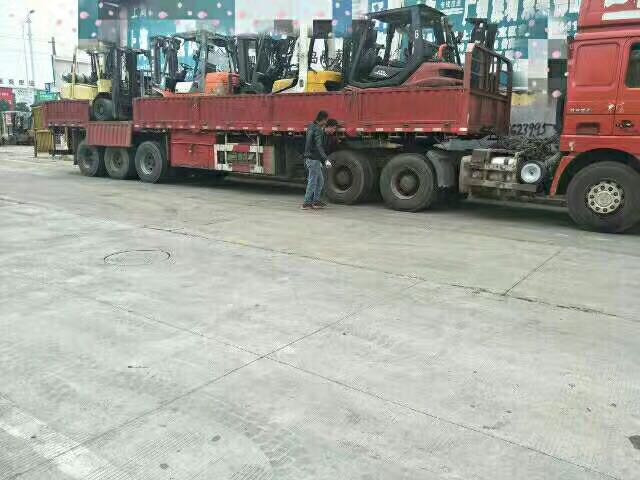 �ؑc��(b��o)�U܇(ch��)�v