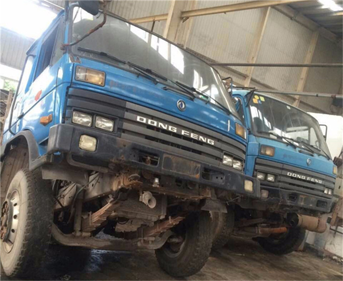 �ؑc��܇(ch��)��(b��o)�U��������