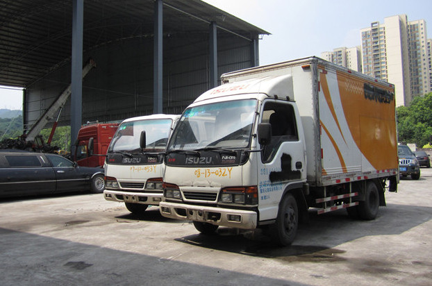 �ؑc��Ҏ(gu��)����܇��(b��o)�U����