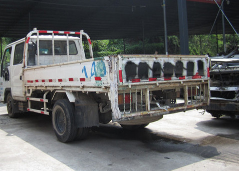 �ؑc�f܇��܇��(b��o)�U