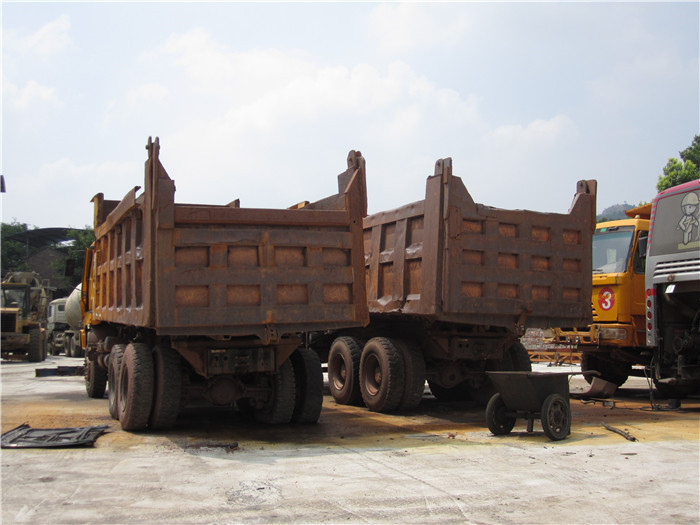 ��(b��o)�U��܇������Ҫ��Щ���m(x��)