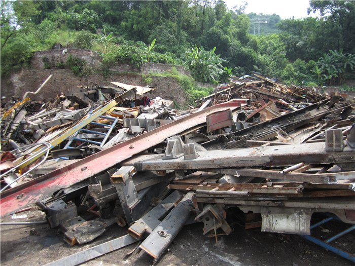 ��U��܇��ж�F(xi��n)��