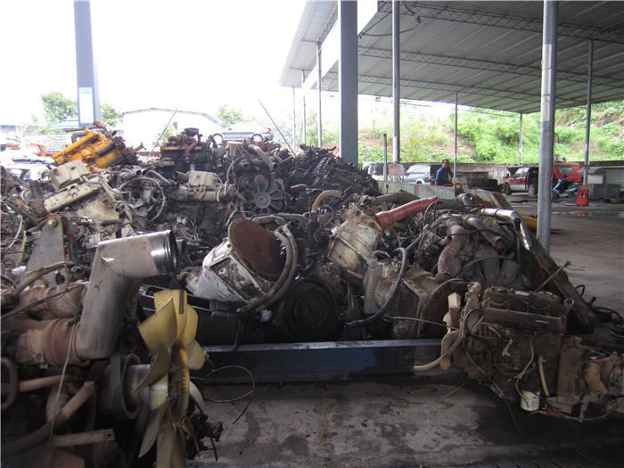 ��U��܇��ж�F(xi��n)��