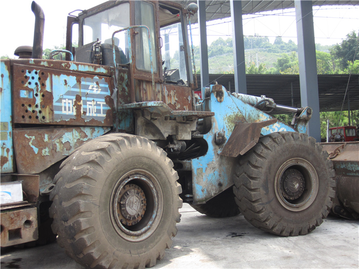 ��U��܇��ж�F(xi��n)��