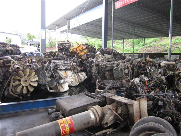 ��U��܇��ж�F(xi��n)��