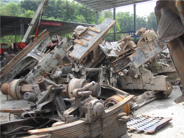 ��U��܇��ж�F(xi��n)��