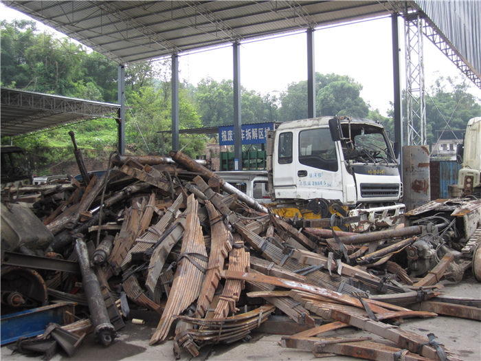 ��U��܇��ж�F(xi��n)��