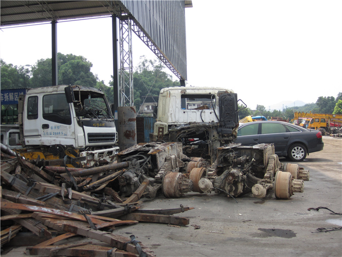 ��U��܇��ж�F(xi��n)��