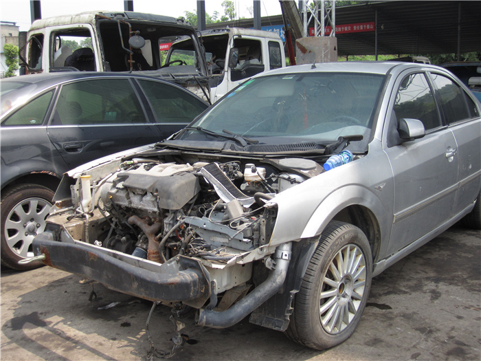 ��U��܇��ж�F(xi��n)��