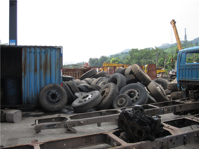 ��U��܇��ж�F(xi��n)��