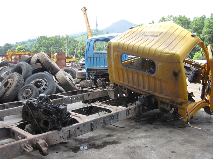 ��U��܇��ж�F(xi��n)��