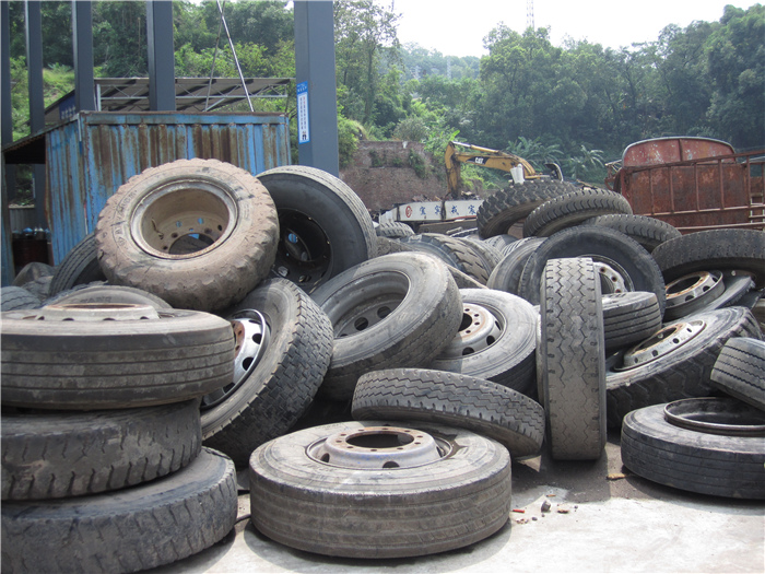 ��U��܇��ж�F(xi��n)��