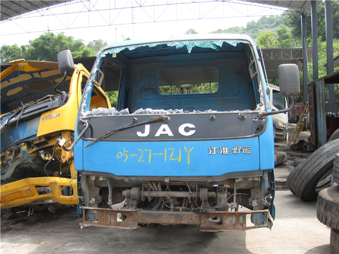 ��U��܇��ж�F(xi��n)��