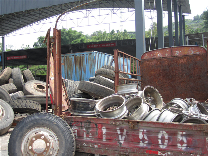 ��U��܇��ж�F(xi��n)��