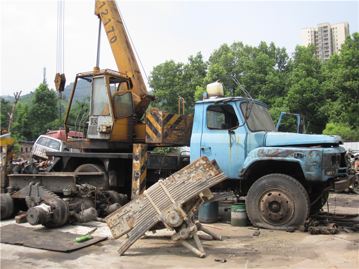 ��U��܇��ж�F(xi��n)��