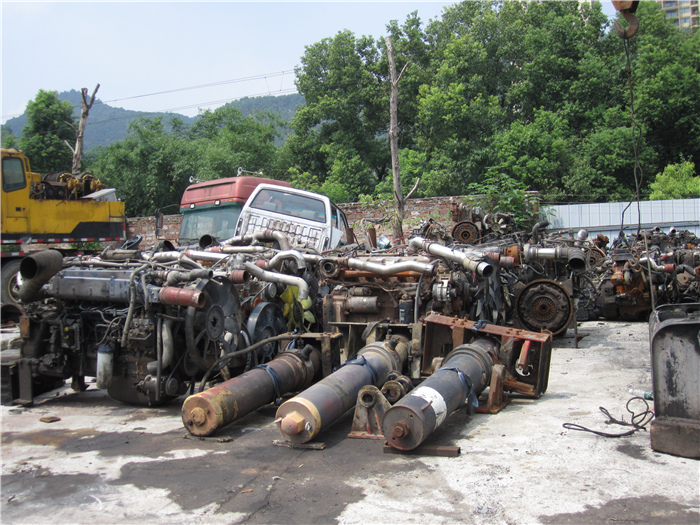 ��U��܇��ж�F(xi��n)��