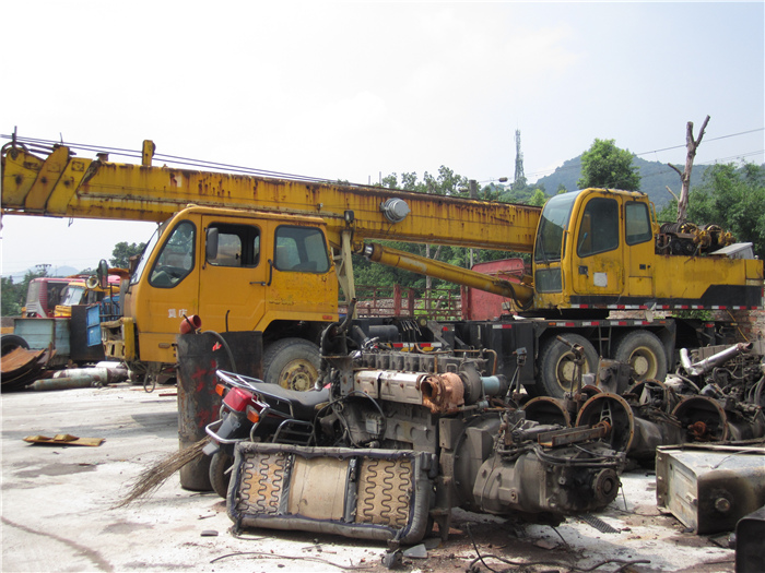 ��U��܇��ж�F(xi��n)��