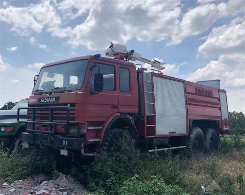 ����܇�v��U