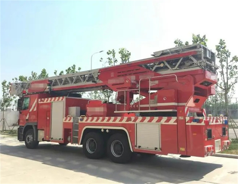 ����܇�v��U