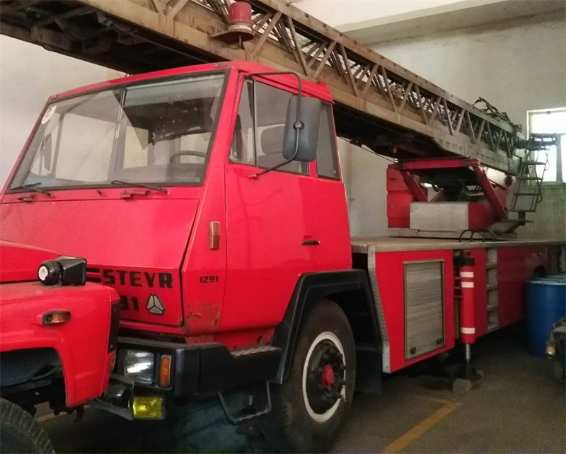 ����܇�v��U