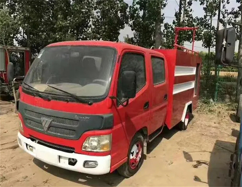 ����܇�v��U