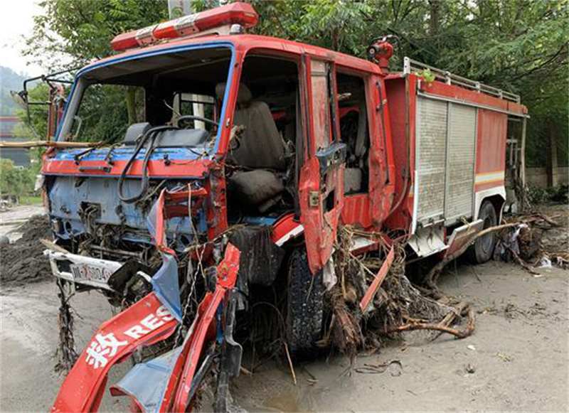 ����܇�v��U