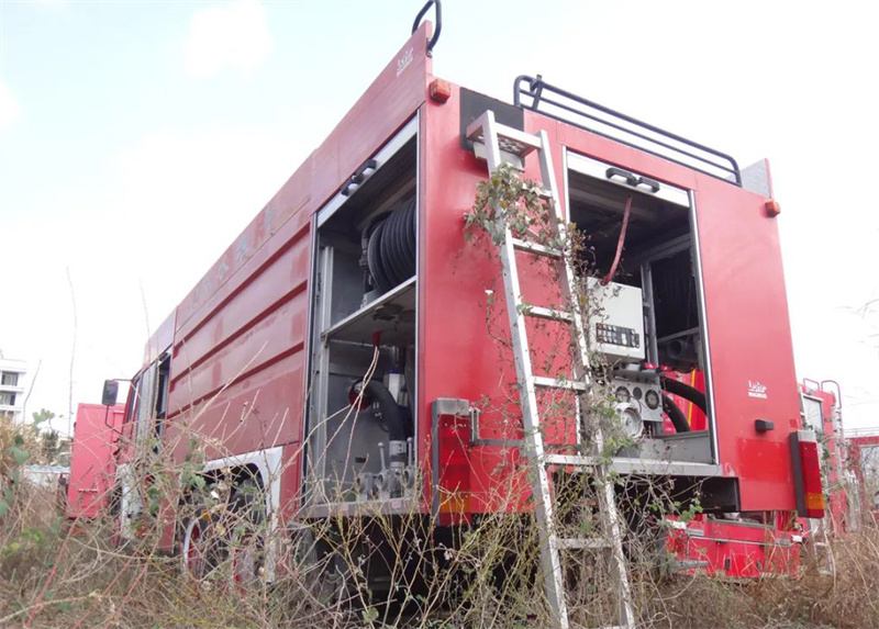 ����܇�v��U