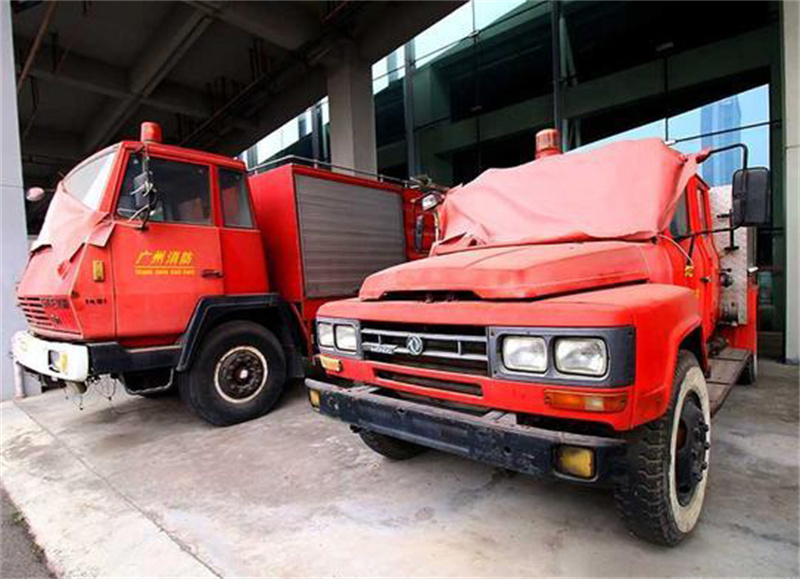 ����܇�v��U